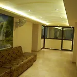 Smb Residency