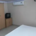 Smb Residency
