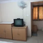Smb Residency