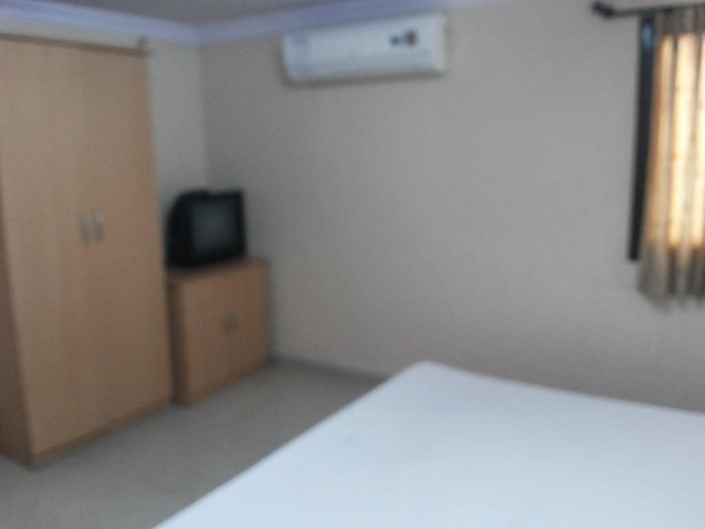 Smb Residency *